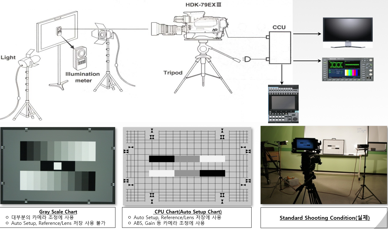 camera08